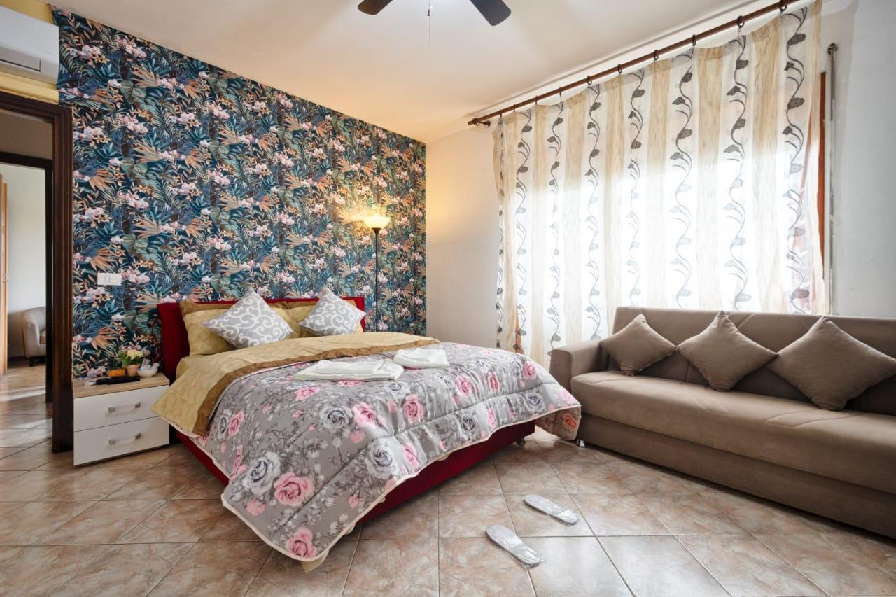 Guest house Venice Grand Canal